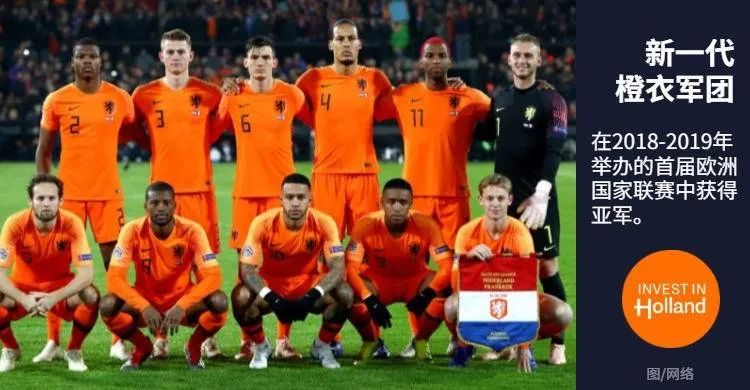 荷兰足球球星有哪些_荷兰现役足球球星_荷兰足球球星