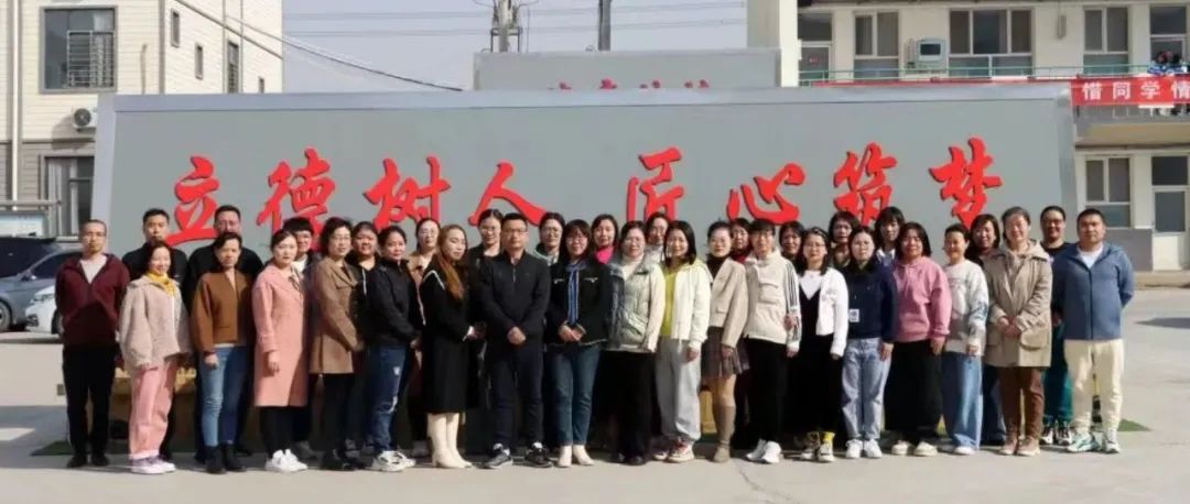 聚贸靠什么赚钱_聚贸电子商务_聚贸科技有限公司