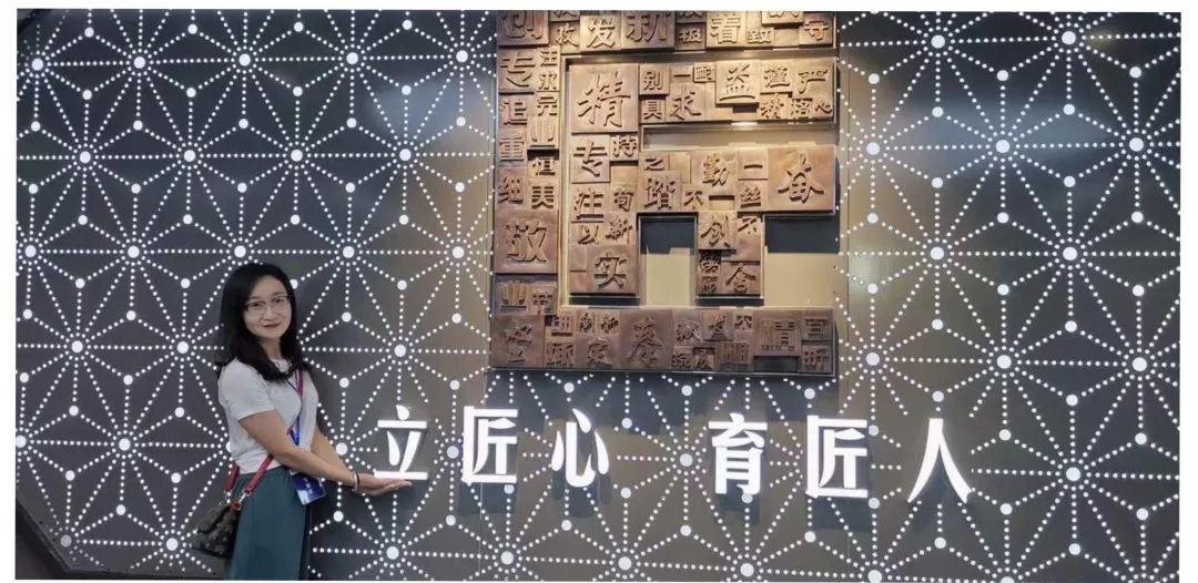 聚贸科技有限公司_聚贸靠什么赚钱_聚贸电子商务