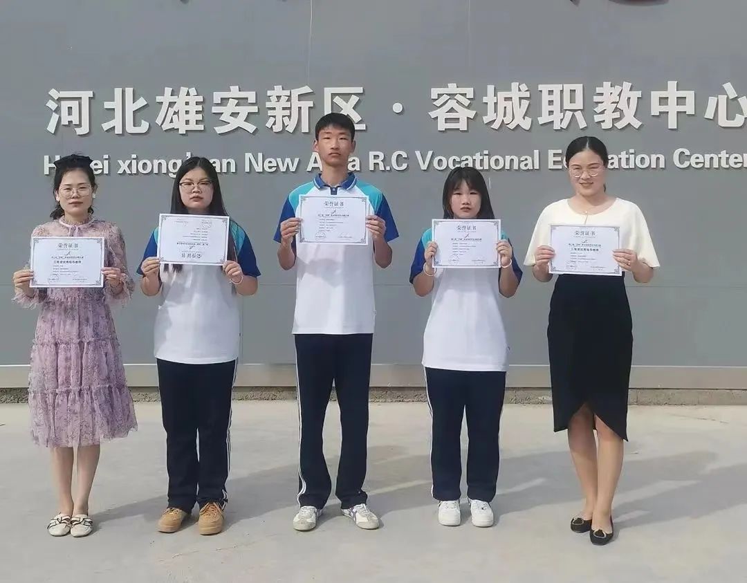 聚贸科技有限公司_聚贸靠什么赚钱_聚贸电子商务