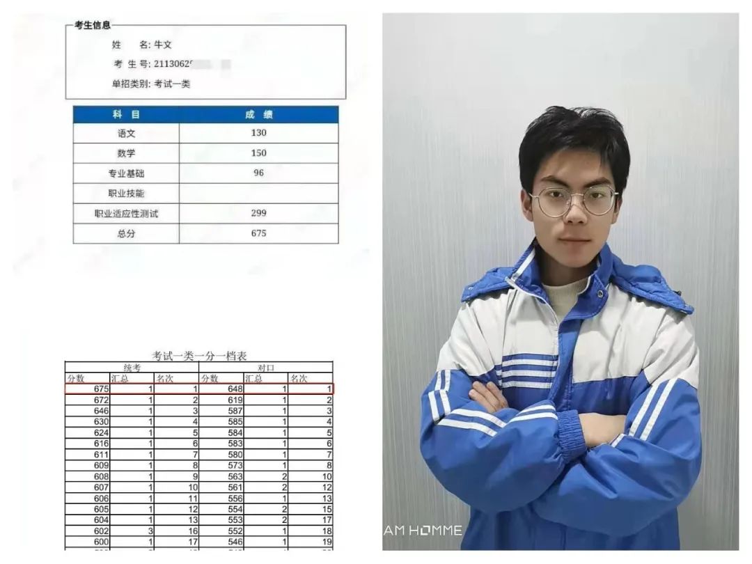 聚贸电子商务_聚贸科技有限公司_聚贸靠什么赚钱