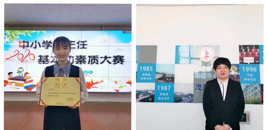 聚贸靠什么赚钱_聚贸电子商务_聚贸科技有限公司