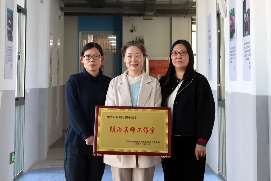 聚贸科技有限公司_聚贸电子商务_聚贸靠什么赚钱