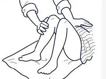 卧床老人怎么护理照料长期卧床老人，家属疲惫不堪，怎么轻松护理？_https://www.jmylbn.com_新闻资讯_第4张