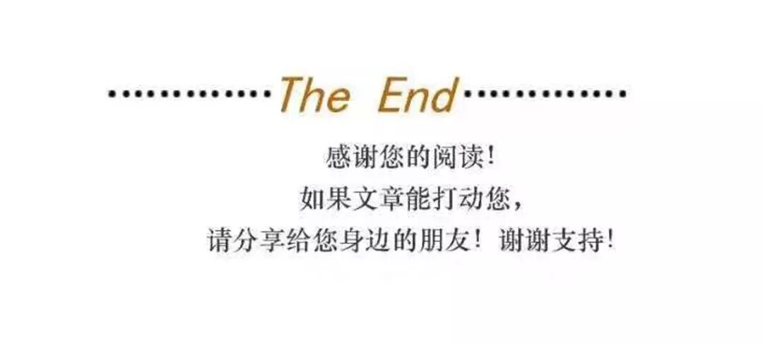 【插画欣赏】国外插画作品欣赏