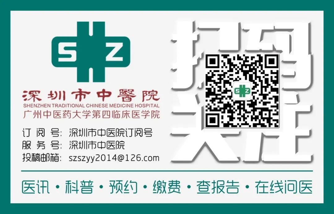 为什么输液要盖块纱布输液港日常维护十大常识，你不可不知！_https://www.jmylbn.com_新闻资讯_第8张