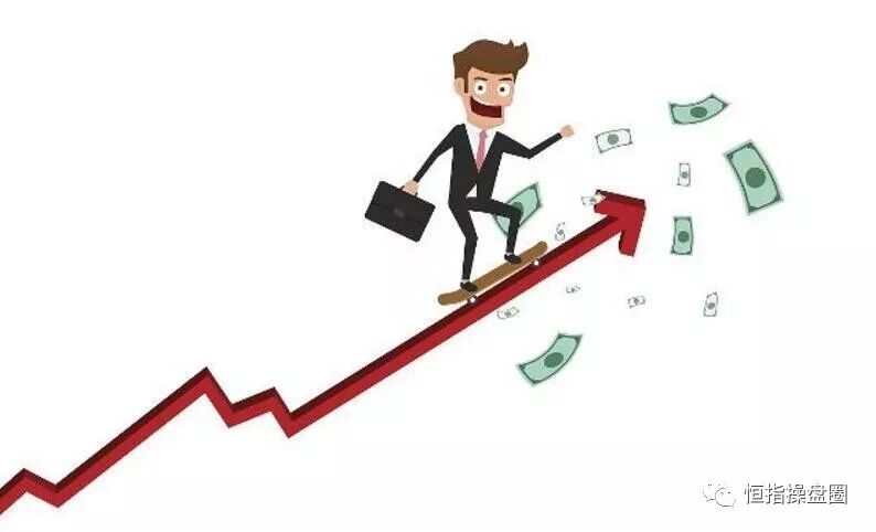 原油投资的四个关键点及中长线赚钱技巧127 / author:Fu Yu Lunjin / PostsID:1243666