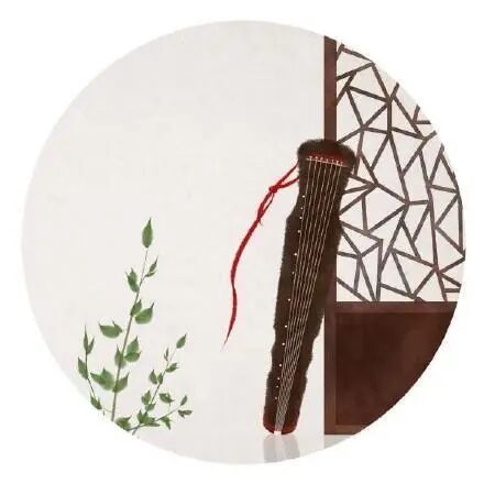 药透是什么意思是什么【中医锦囊】睡不着？睡不好？五音疗法联合中医定向透药为你解决难题！_https://www.jmylbn.com_新闻资讯_第12张