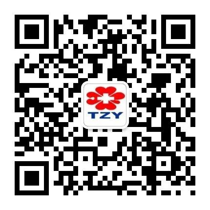 药透是什么意思是什么【中医锦囊】睡不着？睡不好？五音疗法联合中医定向透药为你解决难题！_https://www.jmylbn.com_新闻资讯_第20张