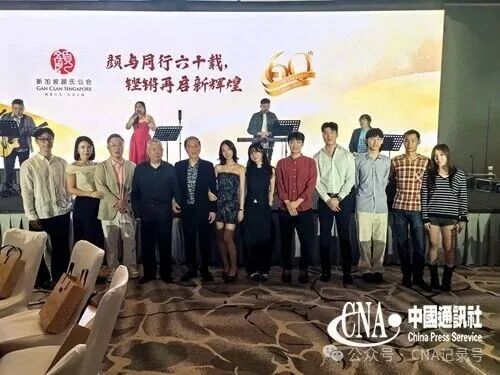 2026042716665665.jpg 3.jpg