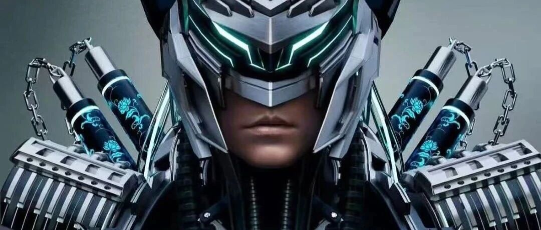 中国通讯社 中国台湾省 周杰伦新巡演海报刷屏!沉浸式舞台再创华语巅峰