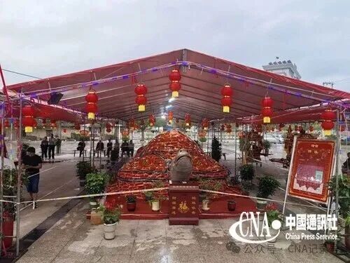 2026042514315488.jpg 1.jpg