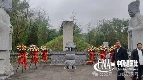 2026041119934682.jpg 4.jpg