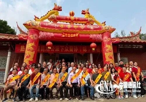 2026041112322264.jpg 6.jpg