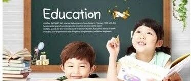 3-6年级英语上册（1-4课）【视频+翻译】