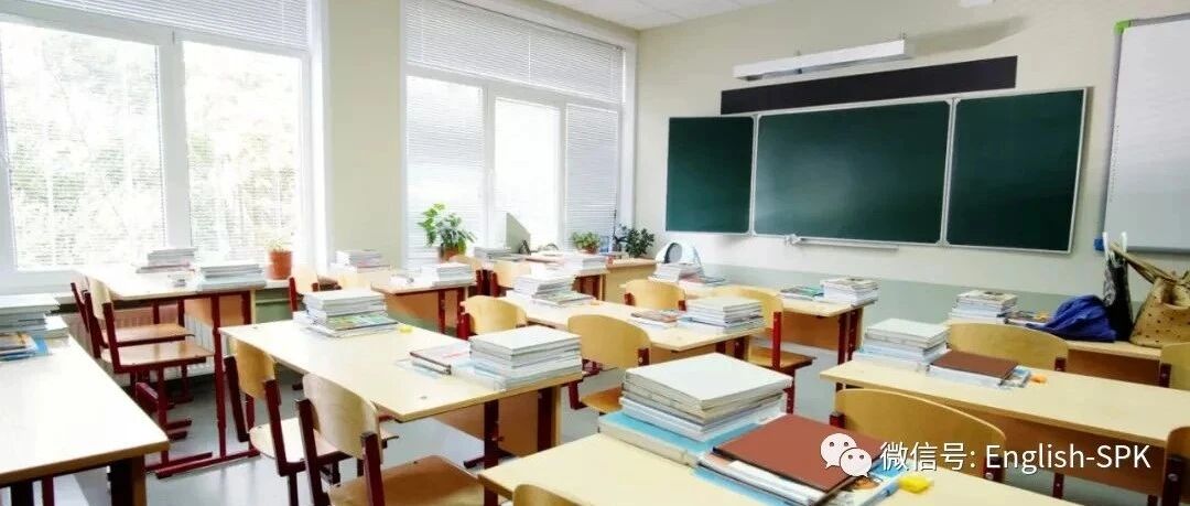 宁晋教育局重要提醒！