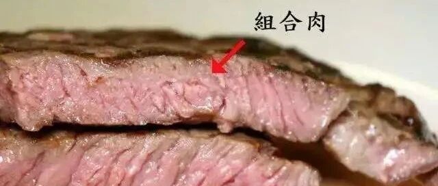 这6种肉都是人工“合成肉”，再便宜也少买，最后一个小孩最爱吃！