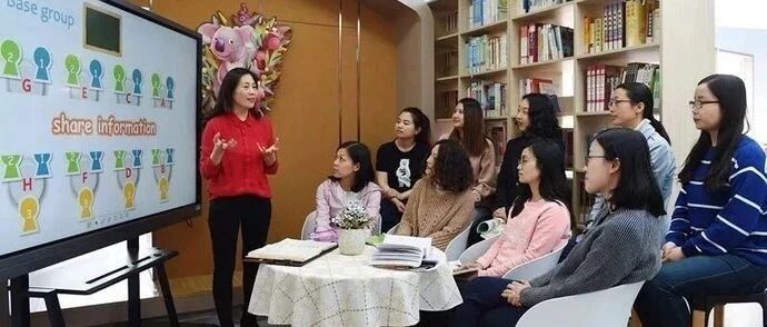 气温骤降，孩子感冒发烧咳嗽全套预防，简单实用！（转给家长）