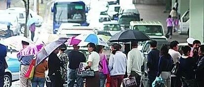 宁晋某小学因噪音和堵车问题被投诉