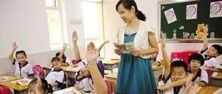 期中作文素材汇总：人物、风景、比喻、词语分类大全，建议为孩子收藏！