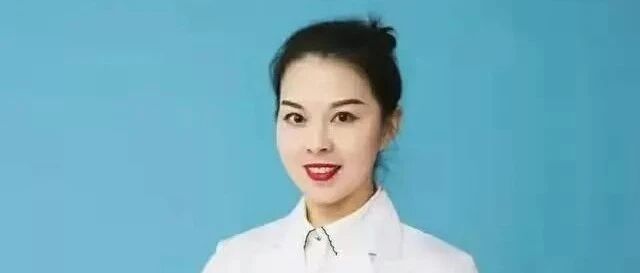 好动、注意力不集中=多动症？3月20日（周日）晚上8点专业医生通过实际案例告诉您如何早期识别及管理“多动症”的孩子