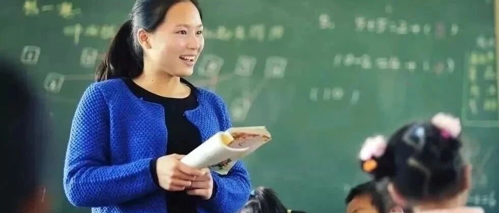 小学英语考试题型详解&重点分析，期中考前一定要让孩子看