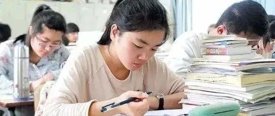 作文开头12法与18诀！绝妙技巧，让孩子下笔如有神！