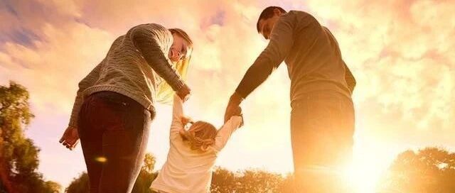 《人民日报》总结9个科学惩戒孩子的方式，每一条都切中要害，帮助父母科学有效的教育孩子，简单又实用！｜家长必读