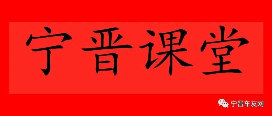 【微课视频】冀教版小学数学一上：3.1《分一分》