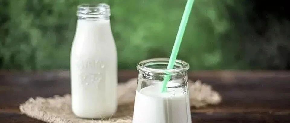 补钙第一名不是牛奶！这份补钙排行榜快收好，给孩子照着吃准没错