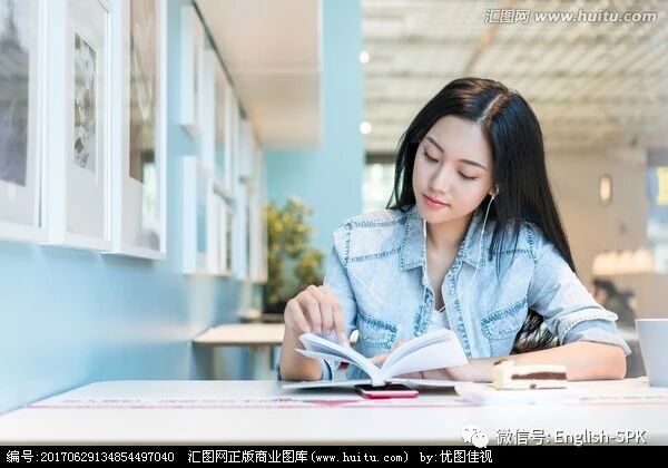 宁晋家长在家带娃却靠读书月入过万，会赚钱的女人，从不靠拼命！