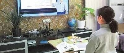 宁晋小学家长都在关注这个公众号，课前预习、课后复习、小学必备！【课文同步视频讲解】