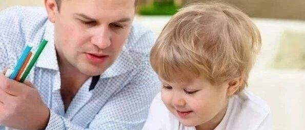 作文写作技巧100例，请收好！