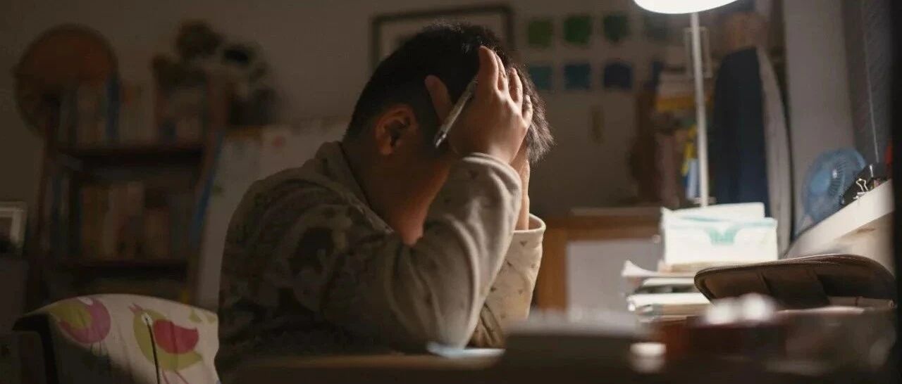 孩子阅读理解能力差怎么办？这位老师的做法亮了！