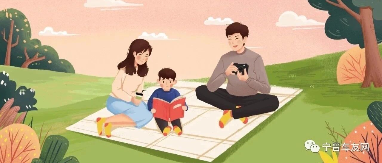 不要夸孩子“你真棒”! 斯坦福教授：请用以下12种语境表扬孩子!