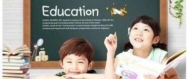 小学英语必须掌握的语法知识：序数词的用法（内附习题）