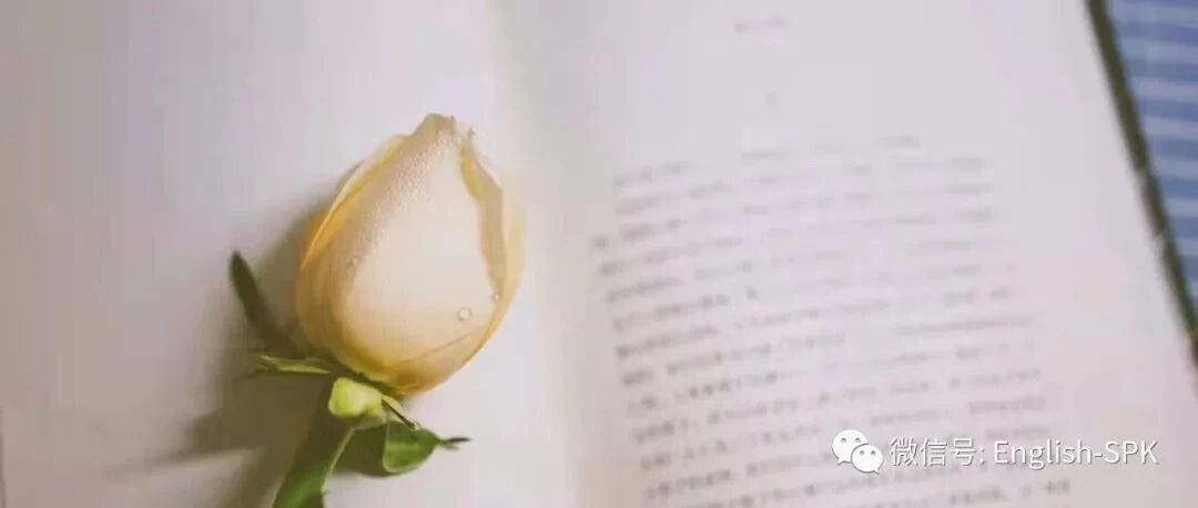 急招读书工作者，100-400/小时，经验不限，时间自由!