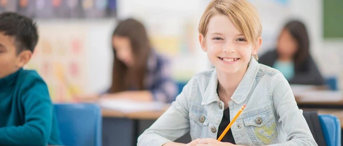 3年级英语上册【课文同步】（第3-4课）