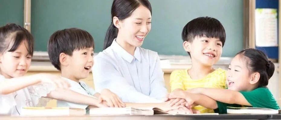 期中考试在即，家长不管多忙，一定要看看这篇文章！