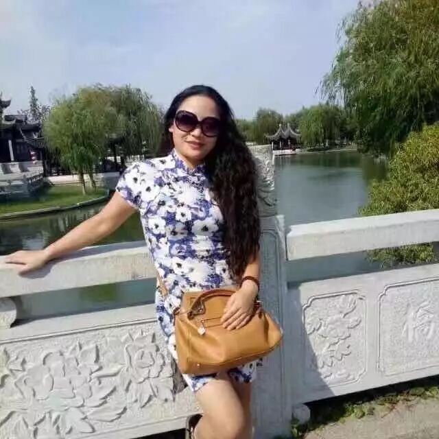 我是朗读者｜深谷幽兰  《那山那水那多花》（作者：林鸿坦） ... ...