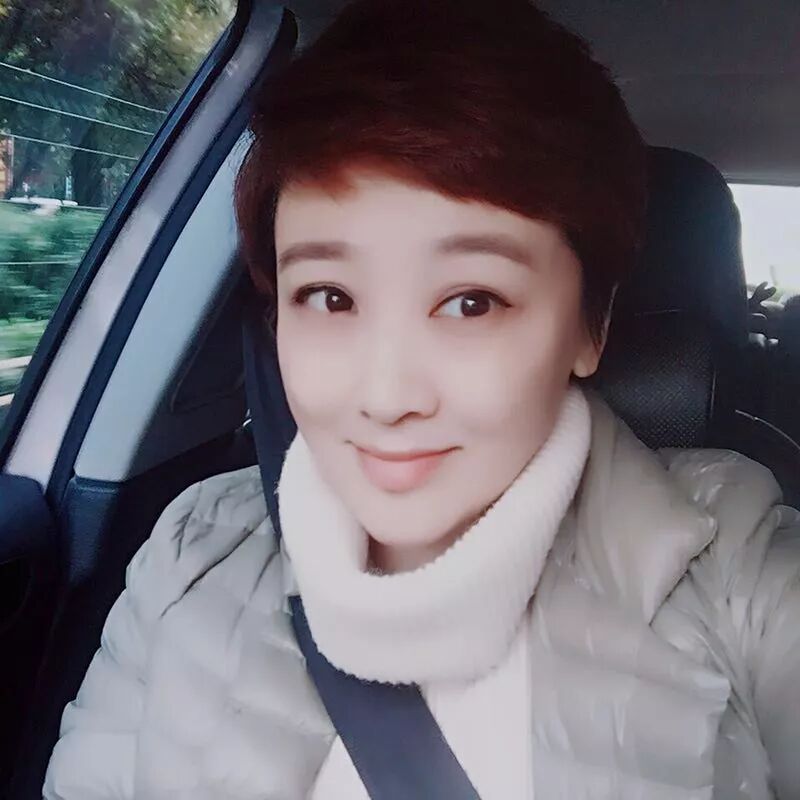 深情岁月：一想到它，心中便充满感恩！（作者/郑凯  朗诵/黑丹） ... ... ... ...