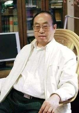 美文美声：孙荪《彩虹》朗诵  江川