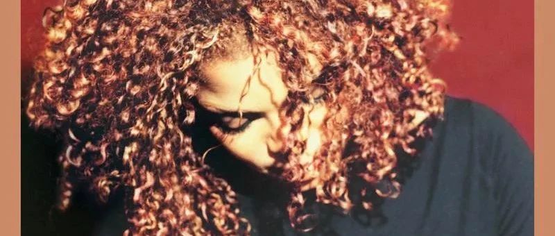 Janet Jackson《The Velvet Rope (Deluxe Edition)》Pitchfork乐评全文翻译