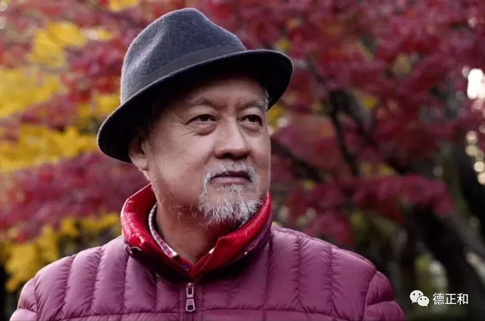 颈椎 正在成为中国人的死穴 陕西德正和健康管理有限公司