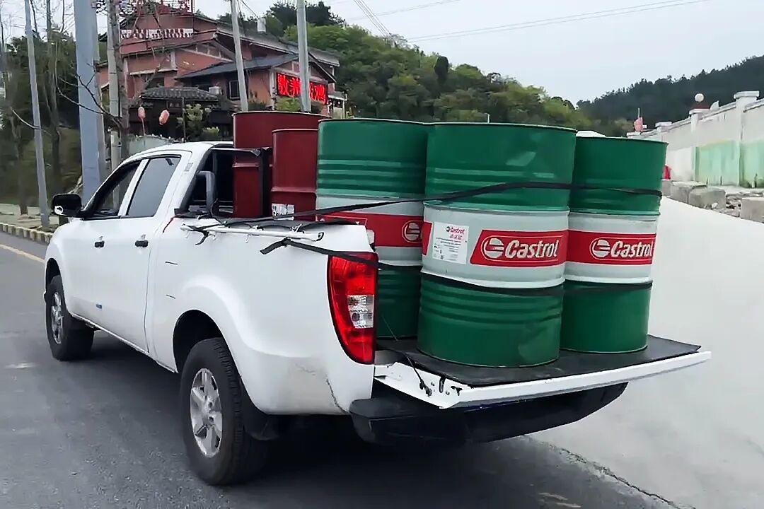 ͼƬ