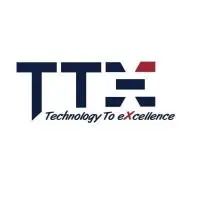 上海通天晓信息技术有限公司