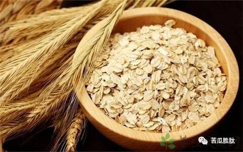 血糖高吃什么好 八种食物降血糖