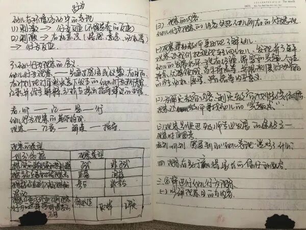 哈灵旗下龙泉市实验幼儿园开学在中国蓝新闻播出了!(图21)