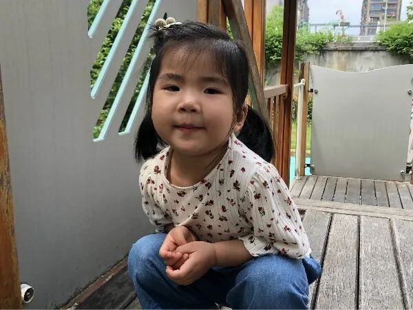 哈灵旗下龙泉市实验幼儿园开学在中国蓝新闻播出了!(图49)