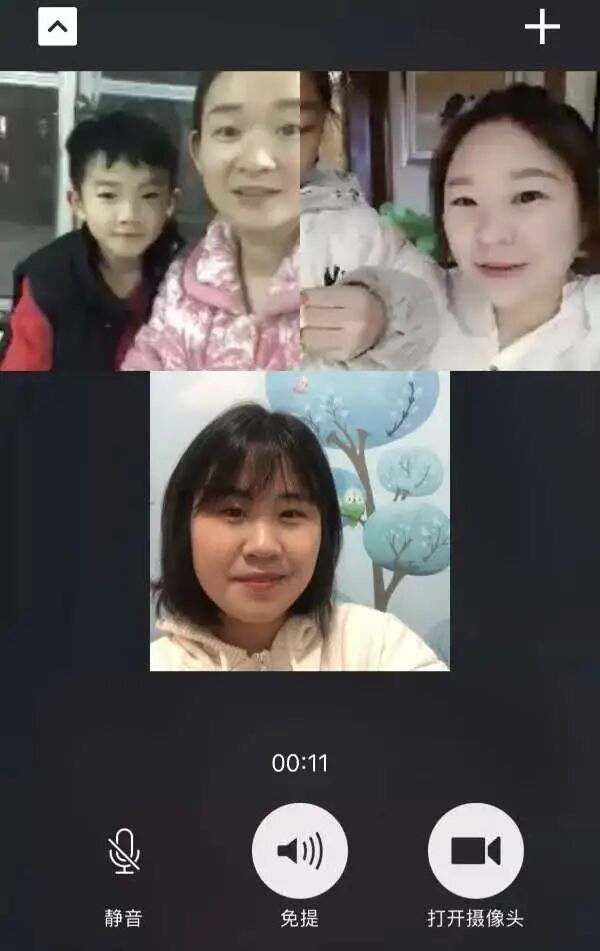 哈灵旗下龙泉市实验幼儿园开学在中国蓝新闻播出了!(图26)